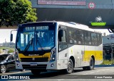 Upbus Qualidade em Transportes 3 5918 na cidade de São Paulo, São Paulo, Brasil, por Cauan Ferreira. ID da foto: :id.