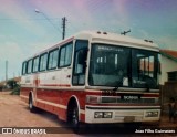 Empresa Reunidas Paulista de Transportes 19970 na cidade de Birigui, São Paulo, Brasil, por Joao Filho Guimaraes. ID da foto: :id.