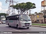 Style Locação e Transportes 20440 na cidade de Contagem, Minas Gerais, Brasil, por Douglas Yuri. ID da foto: :id.