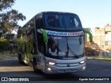 Flecha Bus 37046 na cidade de Ciudad Autónoma de Buenos Aires, Argentina, por Agustin SanCristobal1712. ID da foto: :id.
