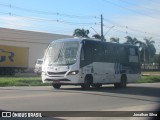 Transporte Complementar de Jaboatão dos Guararapes TP-090 na cidade de Jaboatão dos Guararapes, Pernambuco, Brasil, por Jonathan Silva. ID da foto: :id.