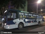 BH Leste Transportes > Nova Vista Transportes > TopBus Transportes 21052 na cidade de Belo Horizonte, Minas Gerais, Brasil, por Bruno Santos. ID da foto: :id.