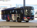 Next Mobilidade - ABC Sistema de Transporte 81.079 na cidade de São Bernardo do Campo, São Paulo, Brasil, por Guilherme Estevan. ID da foto: :id.