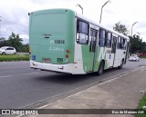 Auto Ônibus Líder 0912018 na cidade de Manaus, Amazonas, Brasil, por Bus de Manaus AM. ID da foto: :id.