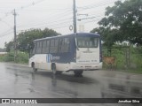 Transporte Complementar de Jaboatão dos Guararapes TP-512 na cidade de Jaboatão dos Guararapes, Pernambuco, Brasil, por Jonathan Silva. ID da foto: :id.