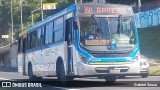 Transportes Futuro C30071 na cidade de Rio de Janeiro, Rio de Janeiro, Brasil, por Gabriel Sousa. ID da foto: :id.