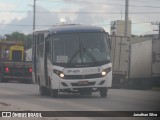 Transporte Complementar de Jaboatão dos Guararapes TP-609 na cidade de Jaboatão dos Guararapes, Pernambuco, Brasil, por Jonathan Silva. ID da foto: :id.