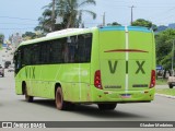 VIX Transporte e Logística 5234 na cidade de São Luís, Maranhão, Brasil, por Glauber Medeiros. ID da foto: :id.