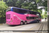 EVT Transportes 1130 na cidade de São Paulo, São Paulo, Brasil, por Helder Fernandes da Silva. ID da foto: :id.