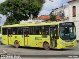 Víper Transportes 300.272 na cidade de São Luís, Maranhão, Brasil, por João Victor. ID da foto: :id.