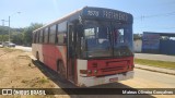 Ônibus Particulares 1570 na cidade de São José da Varginha, Minas Gerais, Brasil, por Mateus Oliveira Gonçalves. ID da foto: :id.