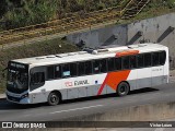 Evanil Transportes e Turismo RJ 132.101 na cidade de São João de Meriti, Rio de Janeiro, Brasil, por Victor Louro. ID da foto: :id.