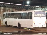 Ônibus Particulares 2546 na cidade de Simões Filho, Bahia, Brasil, por Romaryo  Paixão. ID da foto: :id.