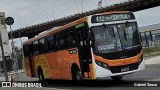 Empresa de Transportes Braso Lisboa A29078 na cidade de Rio de Janeiro, Rio de Janeiro, Brasil, por Gabriel Sousa. ID da foto: :id.
