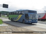 Ônibus Particulares 260 na cidade de Caruaru, Pernambuco, Brasil, por Lenilson da Silva Pessoa. ID da foto: :id.