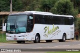 Rhodan Turismo e Viagens RH-380 na cidade de Itaperuna, Rio de Janeiro, Brasil, por Lucas Oliveira. ID da foto: :id.