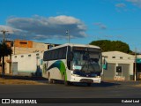 Transportes A&V 20 na cidade de Arcos, Minas Gerais, Brasil, por Gabriel Leal. ID da foto: :id.
