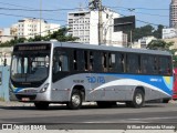 Rio Ita RJ 152.667 na cidade de Niterói, Rio de Janeiro, Brasil, por Willian Raimundo Morais. ID da foto: :id.
