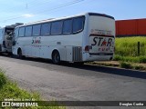 Star Tur 3320 na cidade de Cachoeirinha, Rio Grande do Sul, Brasil, por Douglas Cunha. ID da foto: :id.