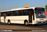 Ônibus Particulares 9E03 na cidade de Duque de Caxias, Rio de Janeiro, Brasil, por Jordan Santos do Nascimento. ID da foto: :id.