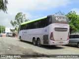 Expresso Kadosh Turismo 2022 na cidade de Caruaru, Pernambuco, Brasil, por Lenilson da Silva Pessoa. ID da foto: :id.
