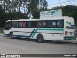 Ônibus Particulares 4C74 na cidade de Jaboatão dos Guararapes, Pernambuco, Brasil, por Jonathan Silva. ID da foto: :id.
