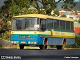 Viação Brasil 800 na cidade de Montes Claros, Minas Gerais, Brasil, por Gabriel Henrique. ID da foto: :id.