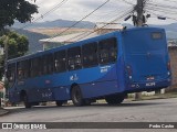 BH Leste Transportes > Nova Vista Transportes > TopBus Transportes 40399 na cidade de Belo Horizonte, Minas Gerais, Brasil, por Pedro Castro. ID da foto: :id.