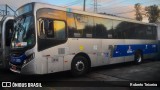 Transcooper > Norte Buss 2 6183 na cidade de São Paulo, São Paulo, Brasil, por Roberto Teixeira. ID da foto: :id.