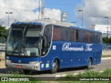 Bernardo Tur 102 na cidade de Caruaru, Pernambuco, Brasil, por Lenilson da Silva Pessoa. ID da foto: :id.