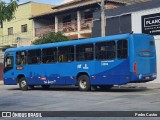 Pampulha Transportes > Plena Transportes 10896 na cidade de Belo Horizonte, Minas Gerais, Brasil, por Pedro Castro. ID da foto: :id.