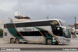 Manu's Turismo 2070 na cidade de Balneário Camboriú, Santa Catarina, Brasil, por Rodrigo Matheus. ID da foto: :id.