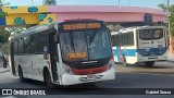 Transportes Barra D13225 na cidade de Rio de Janeiro, Rio de Janeiro, Brasil, por Gabriel Sousa. ID da foto: :id.