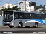 Rio Ita RJ 152.160 na cidade de Niterói, Rio de Janeiro, Brasil, por Willian Raimundo Morais. ID da foto: :id.