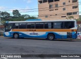 Marnil Transporte e Turismo 005 na cidade de Cariacica, Espírito Santo, Brasil, por Everton Costa Goltara. ID da foto: :id.