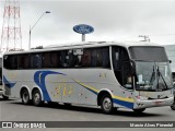 Lis Transportes 2020 na cidade de Feira de Santana, Bahia, Brasil, por Marcio Alves Pimentel. ID da foto: :id.