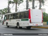 Borborema Imperial Transportes 720 na cidade de Recife, Pernambuco, Brasil, por Glauber Medeiros. ID da foto: :id.