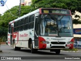 Ereno Dörr Transportes 110 na cidade de Lajeado, Rio Grande do Sul, Brasil, por Emerson Dorneles. ID da foto: :id.