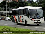 RCR Locação 52044 na cidade de Salvador, Bahia, Brasil, por Felipe Pessoa de Albuquerque. ID da foto: :id.