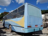 Ônibus Particulares 7005 na cidade de Belo Horizonte, Minas Gerais, Brasil, por Luiz Otavio Matheus da Silva. ID da foto: :id.