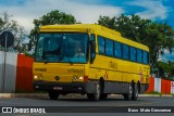Itapemirim, Viação (ES) 40469 por Buss  Mato Grossense