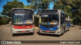 Transcooper > Norte Buss 2 6529 na cidade de São Paulo, São Paulo, Brasil, por Rogério Teixeira Varadi. ID da foto: :id.