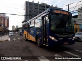 Empresa de Transporte Sete de Setembro 13294 na cidade de São Leopoldo, Rio Grande do Sul, Brasil, por Mateus de Oliveira Fernandes. ID da foto: :id.