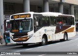 Erig Transportes > Gire Transportes A63508 na cidade de Rio de Janeiro, Rio de Janeiro, Brasil, por Valter Silva. ID da foto: :id.