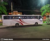Paraibuna Transportes 5012 na cidade de Italva, Rio de Janeiro, Brasil, por Victor Santos. ID da foto: :id.