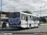 LOC - Locação Turismo e Fretamento 620 na cidade de Caruaru, Pernambuco, Brasil, por Lenilson da Silva Pessoa. ID da foto: :id.