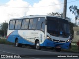 J.A Locações e Viagens 2369 na cidade de Caruaru, Pernambuco, Brasil, por Lenilson da Silva Pessoa. ID da foto: :id.