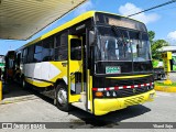 Autobuses Del Caribe 10 na cidade de Limón, Limón, Limón, Costa Rica, por Yliand Sojo. ID da foto: :id.