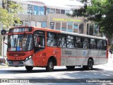 TRANSPPASS - Transporte de Passageiros 8 1276 na cidade de São Paulo, São Paulo, Brasil, por Hércules Cavalcante. ID da foto: :id.
