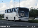 Ônibus Particulares 9997 na cidade de Caruaru, Pernambuco, Brasil, por Lenilson da Silva Pessoa. ID da foto: :id.
